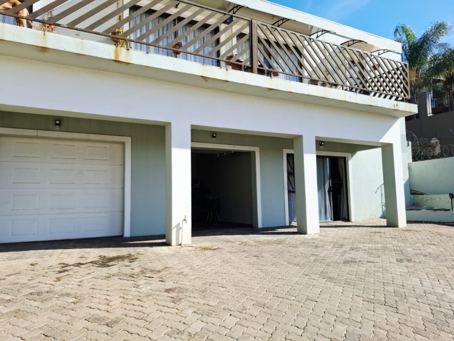 3 Bedroom Property for Sale in Baysvalley Free State